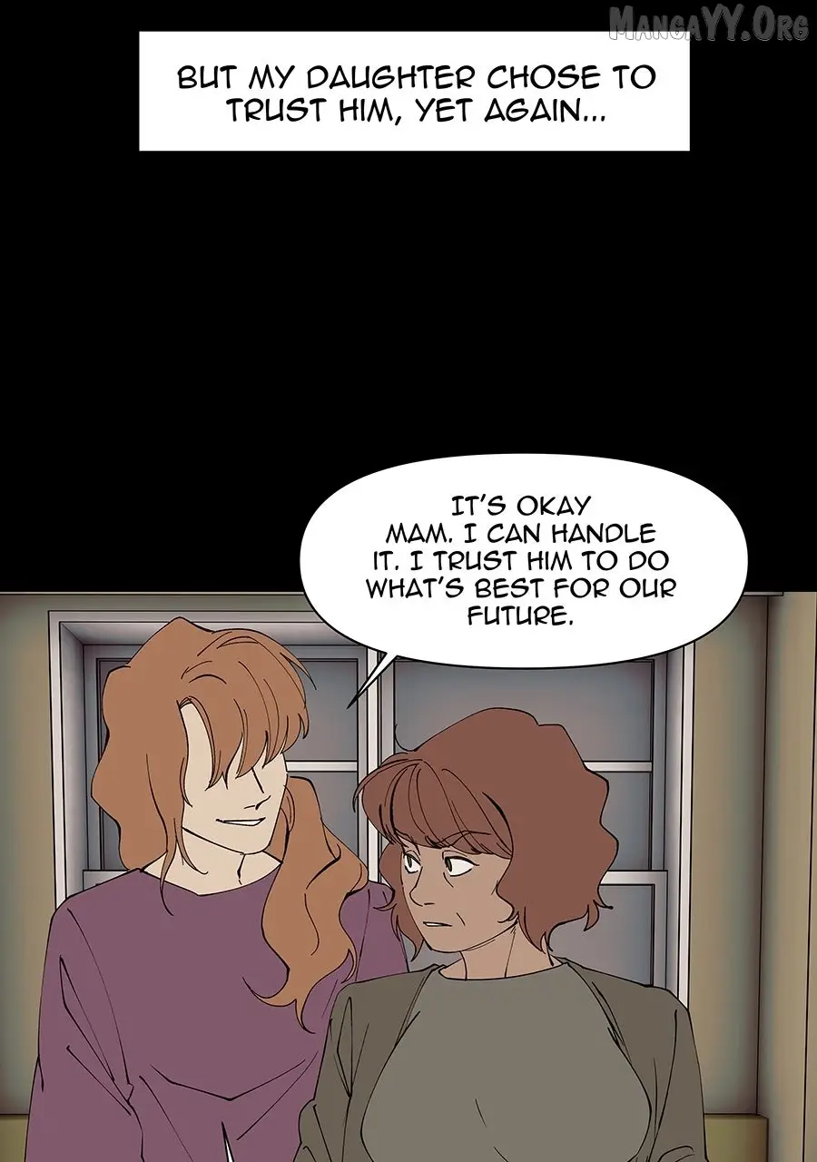 Image page 76