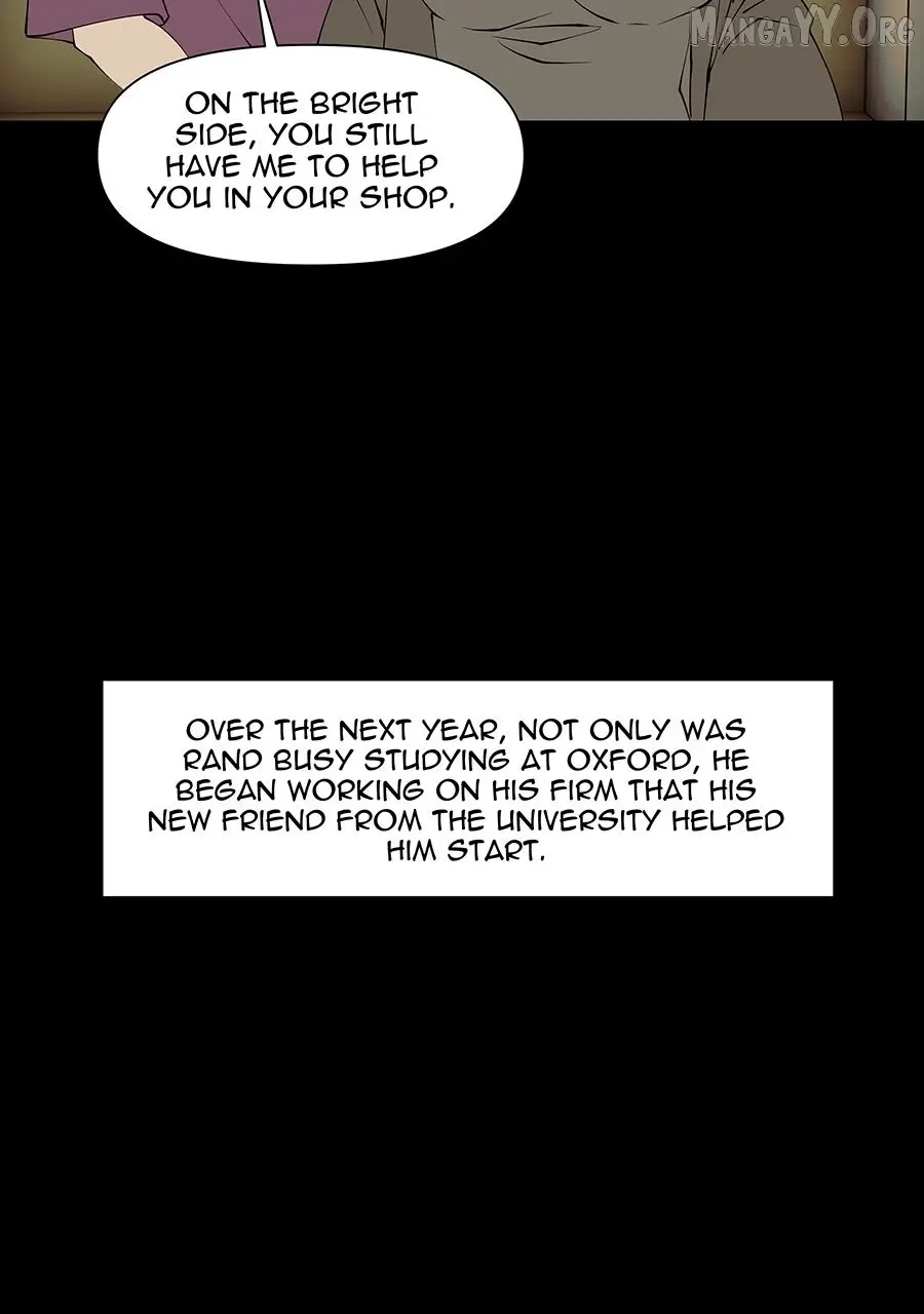 Image page 77