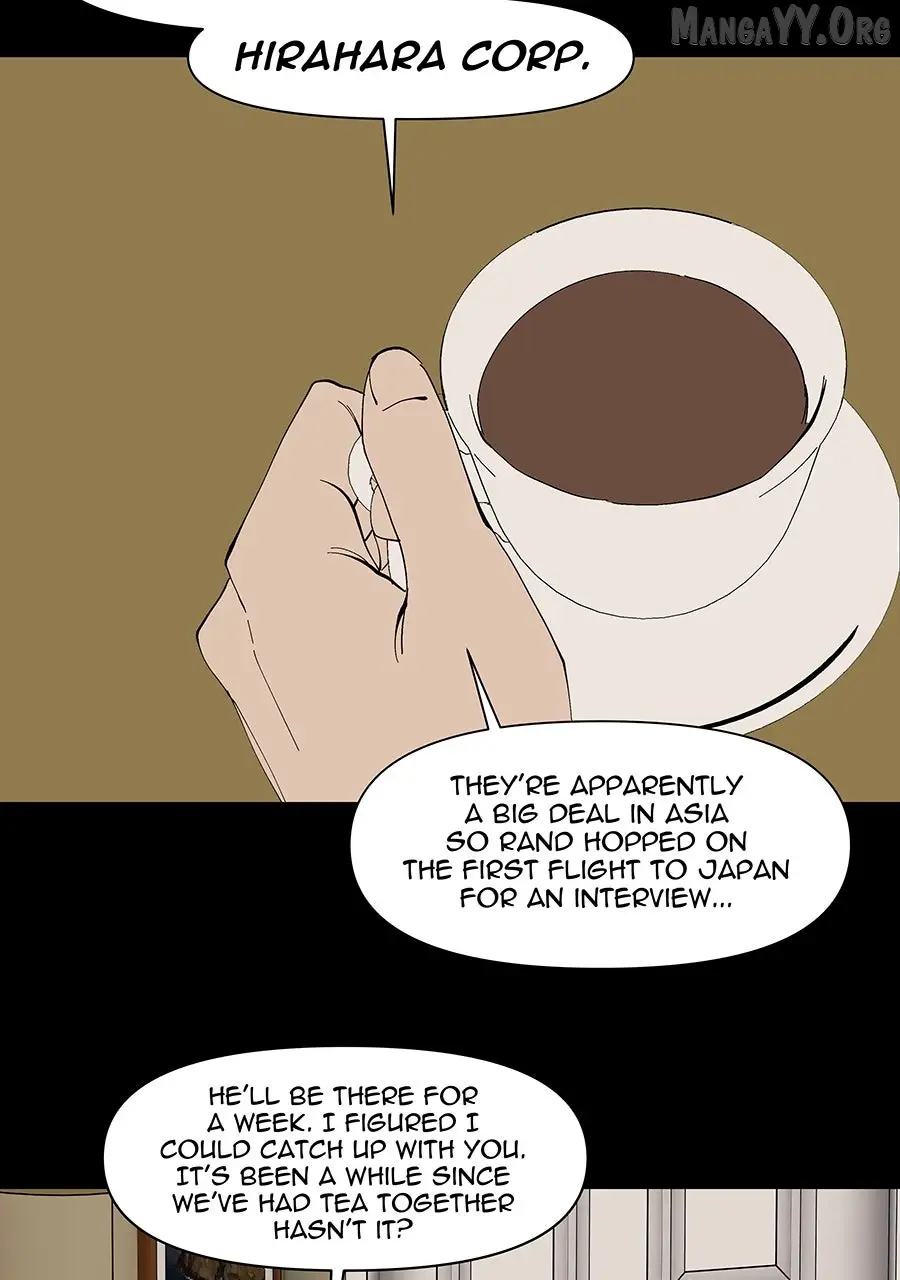 Image page 94
