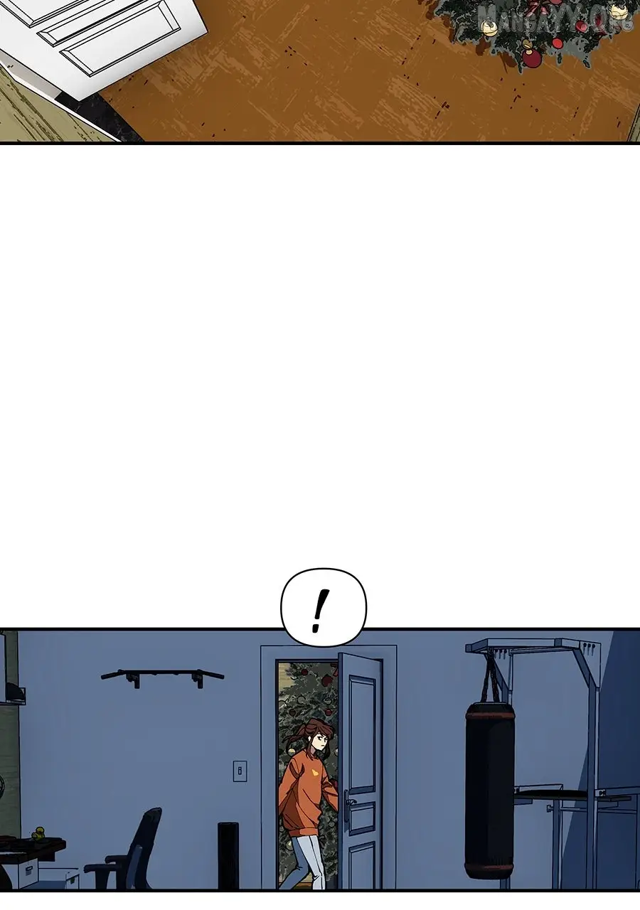 Image page 7
