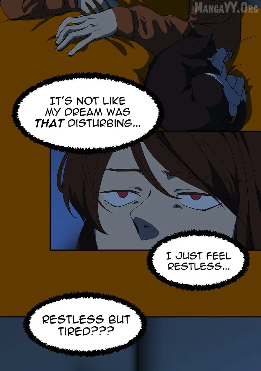 Image page 1