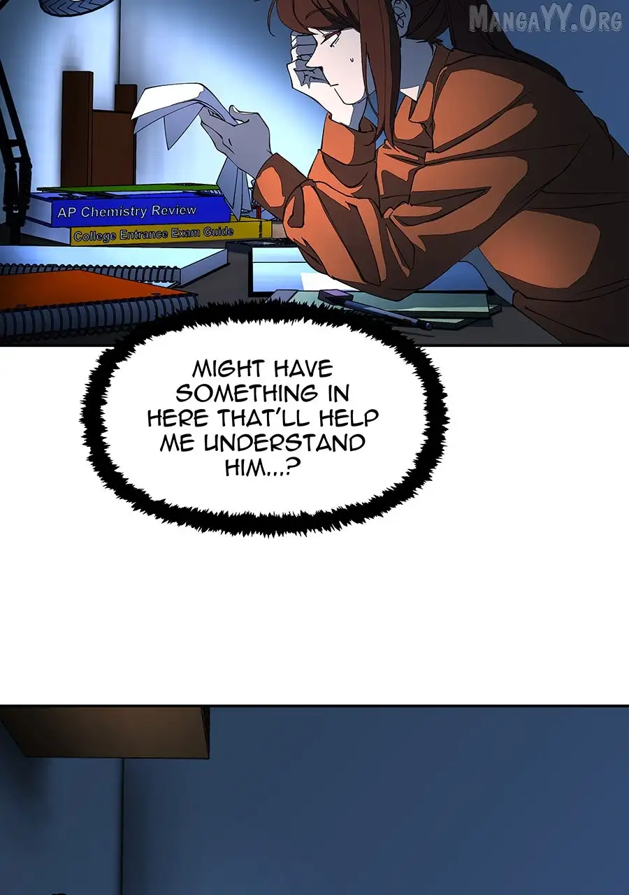 Image page 8