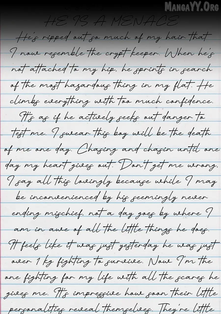 Image page 10