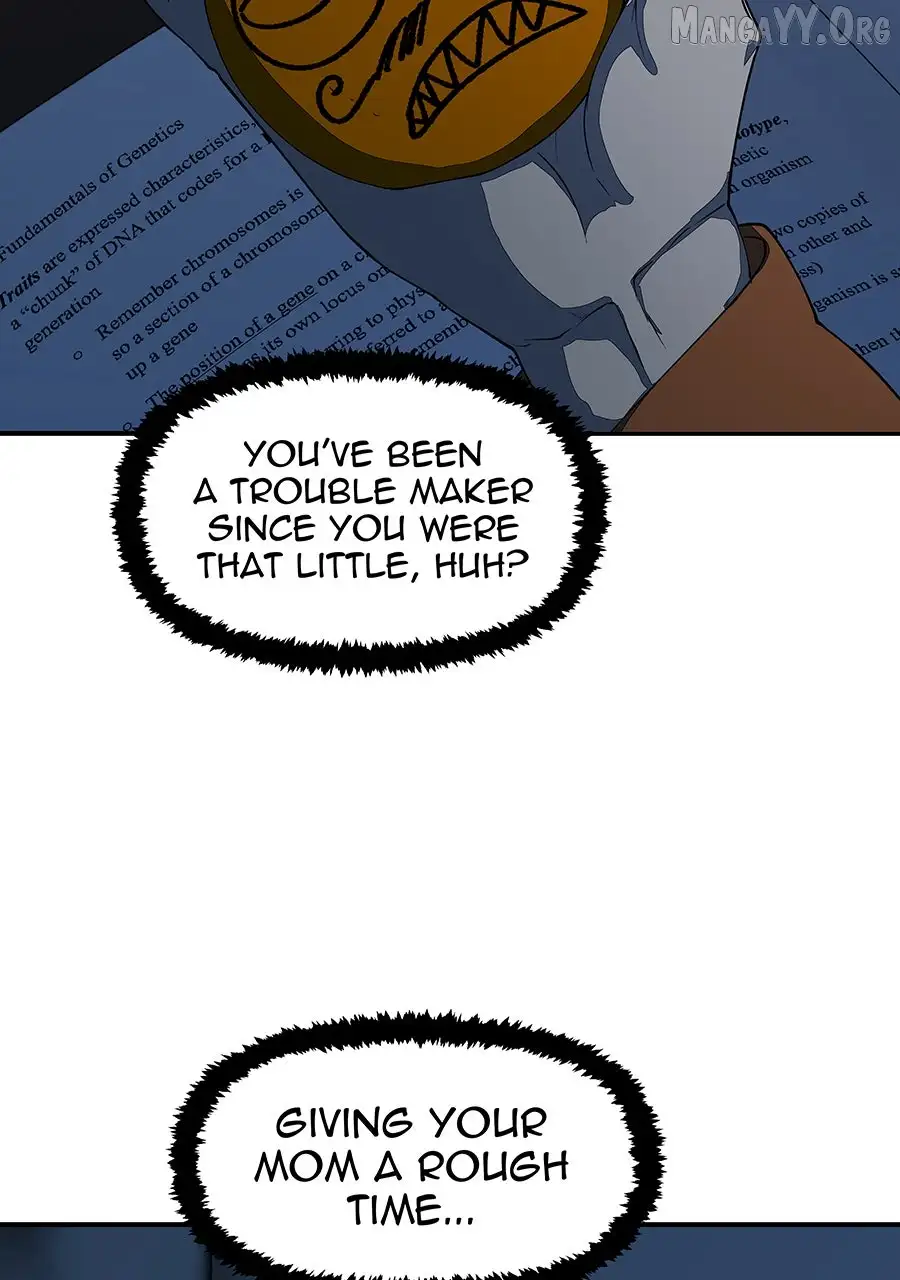 Image page 13