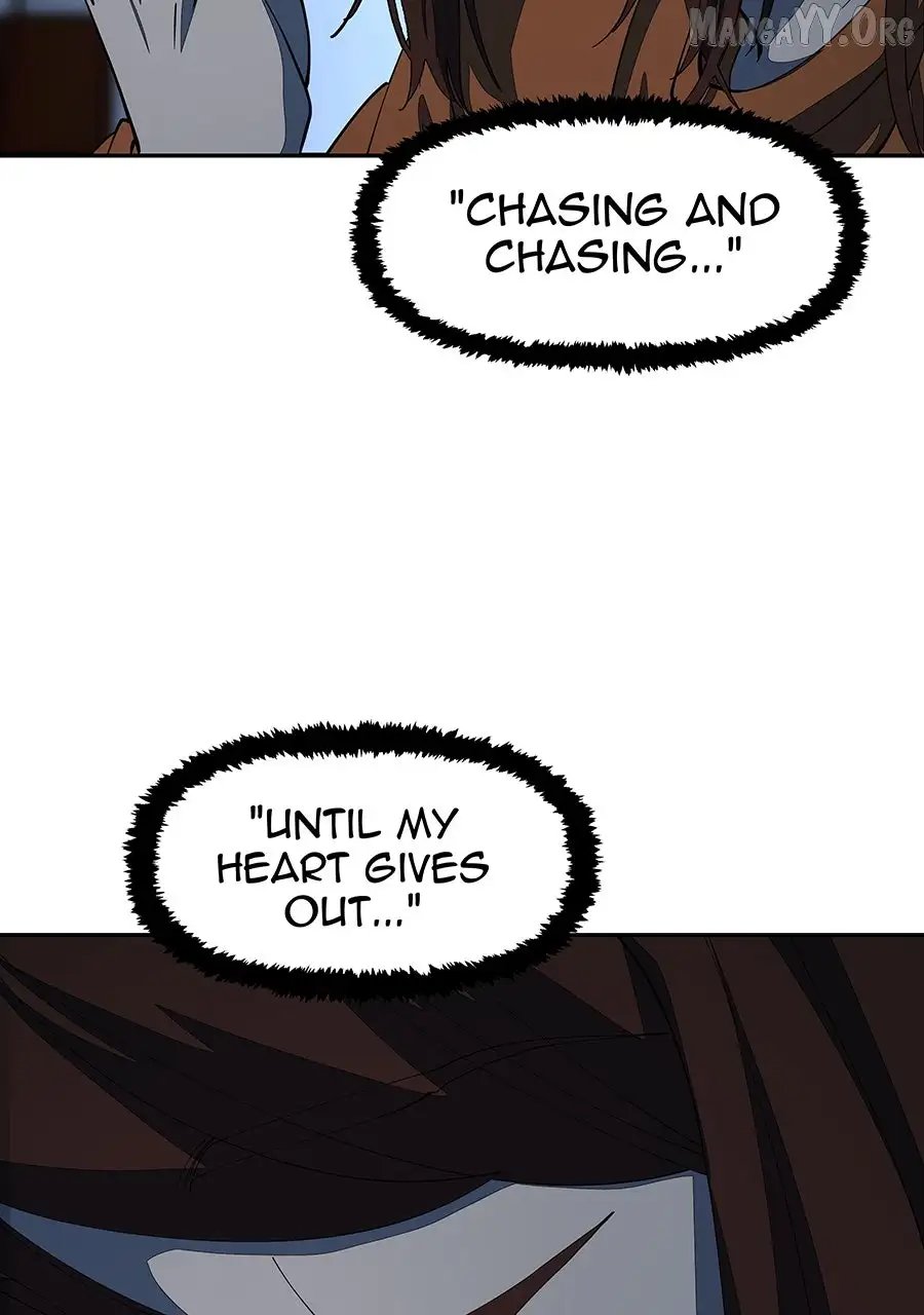 Image page 16