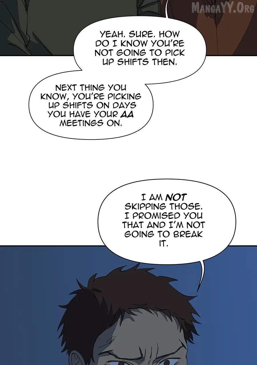 Image page 37