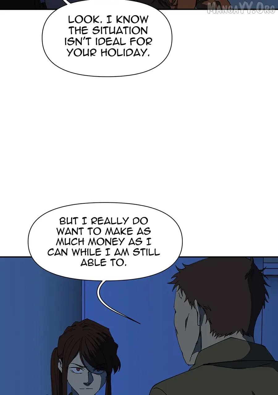 Image page 42