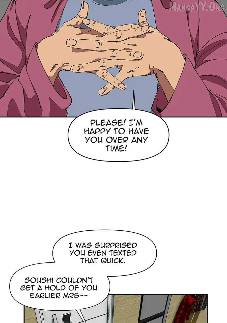 Image page 58