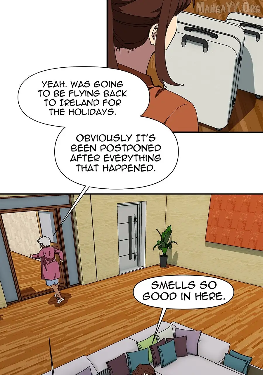 Image page 61