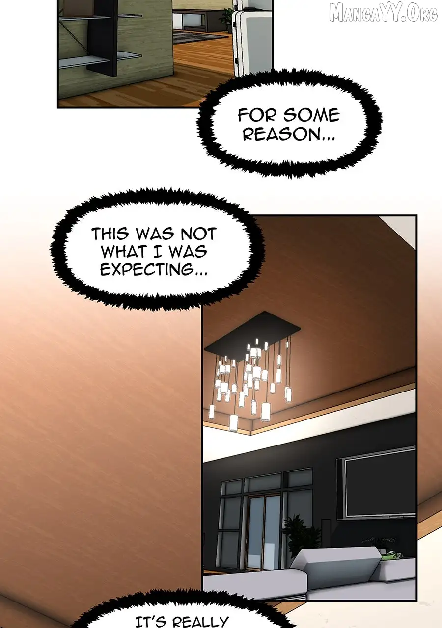 Image page 63