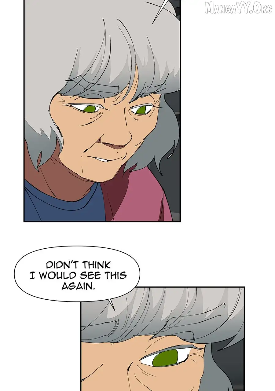 Image page 74