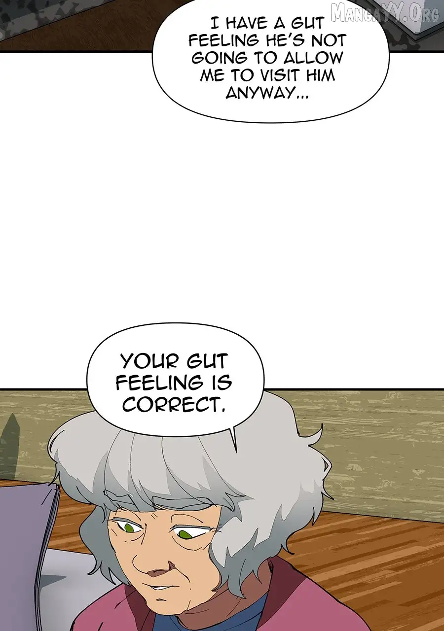 Image page 76