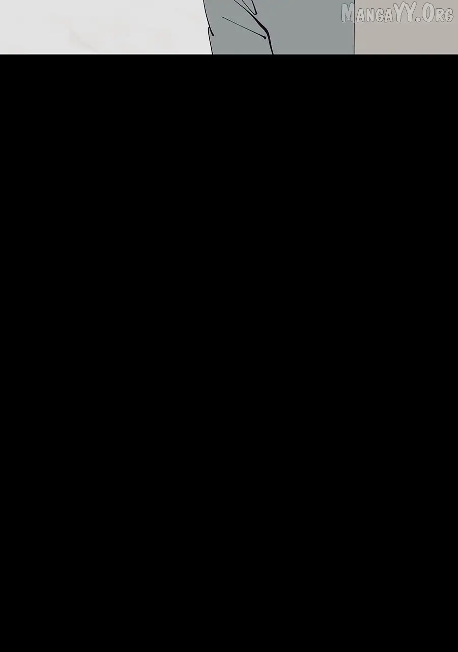 Image page 33