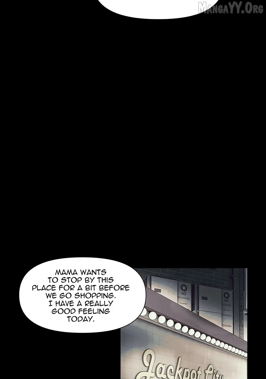 Image page 39