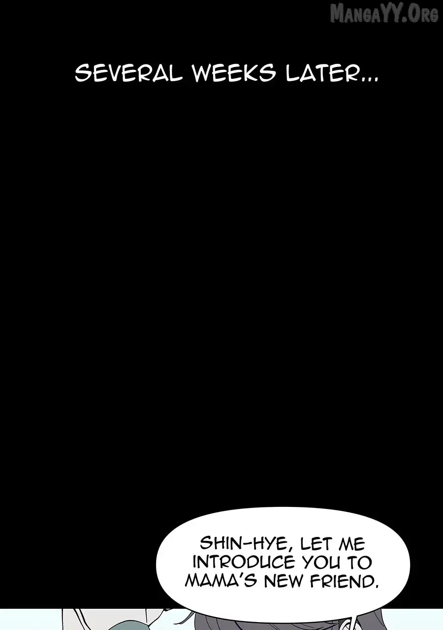 Image page 48
