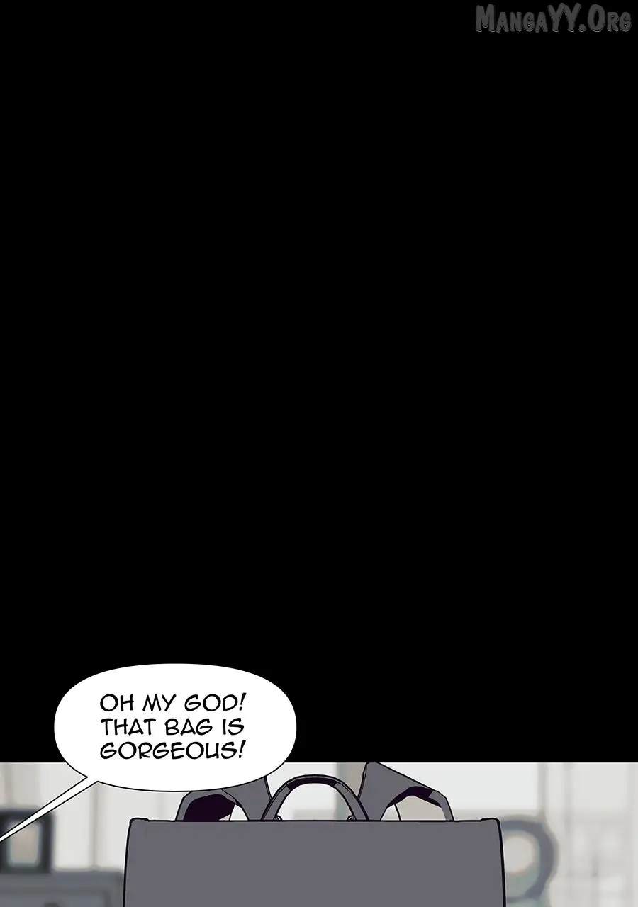 Image page 52