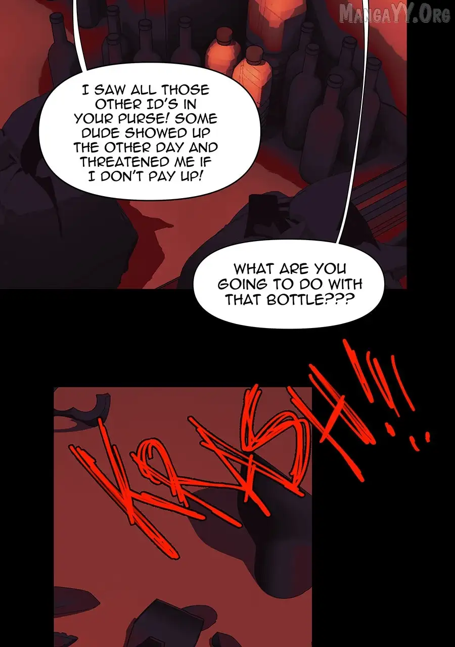 Image page 64