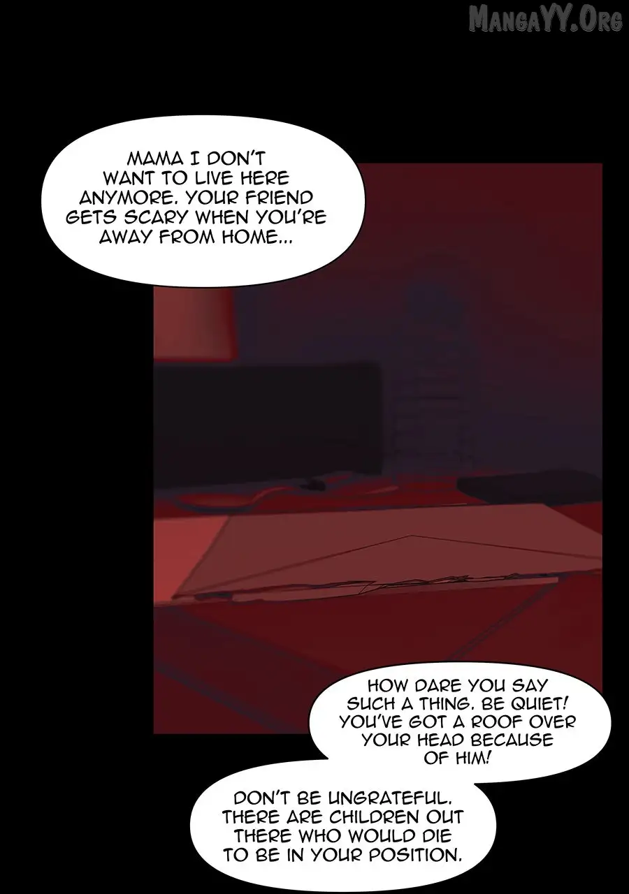 Image page 68