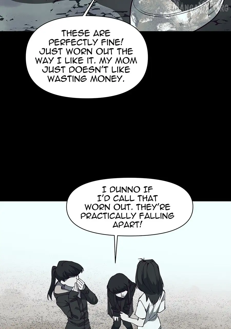 Image page 75