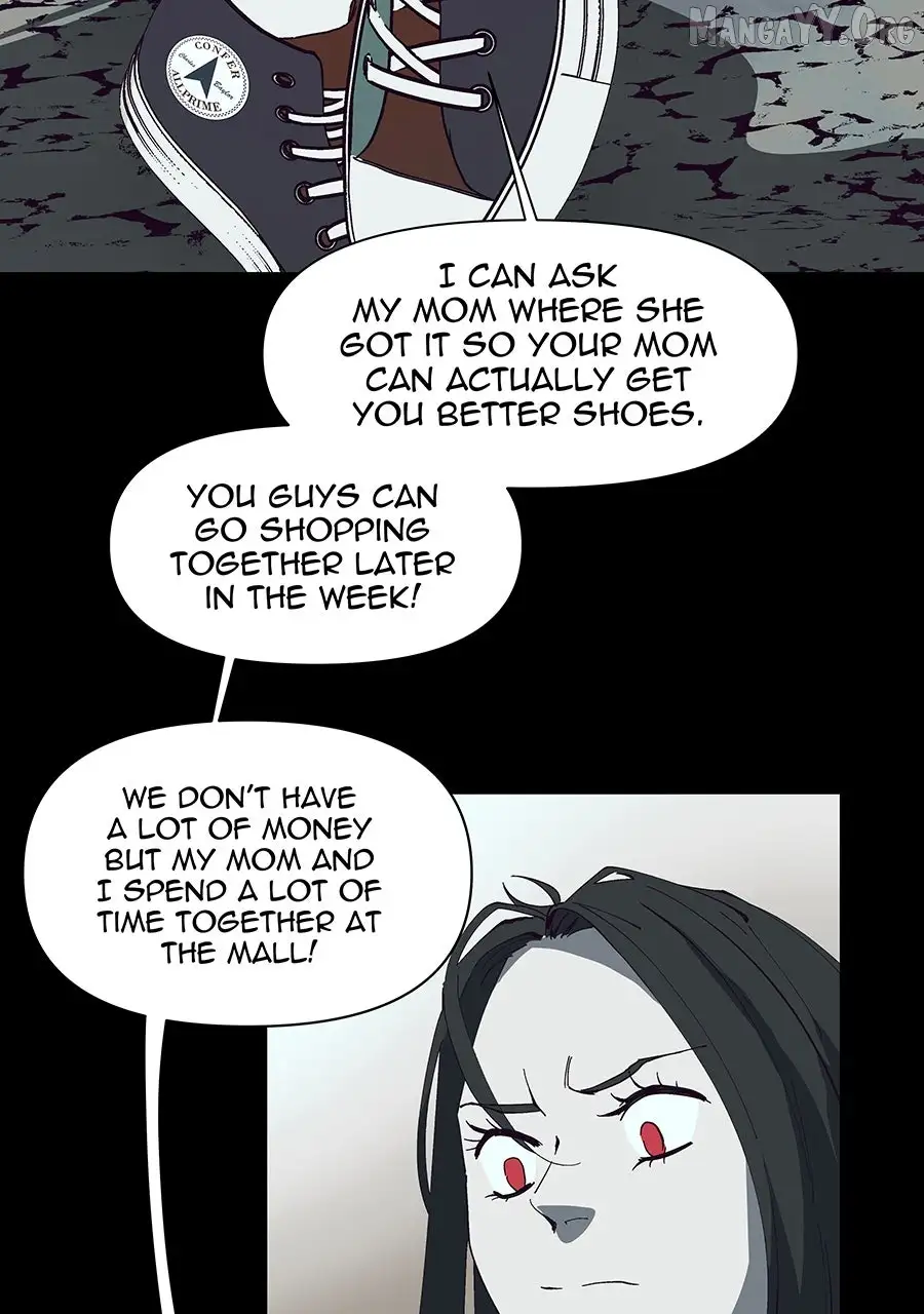 Image page 79