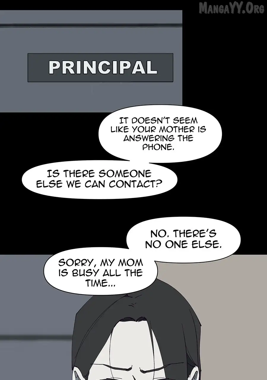Image page 83