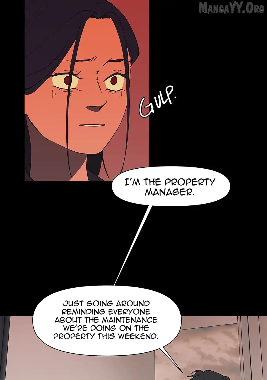 Image page 109