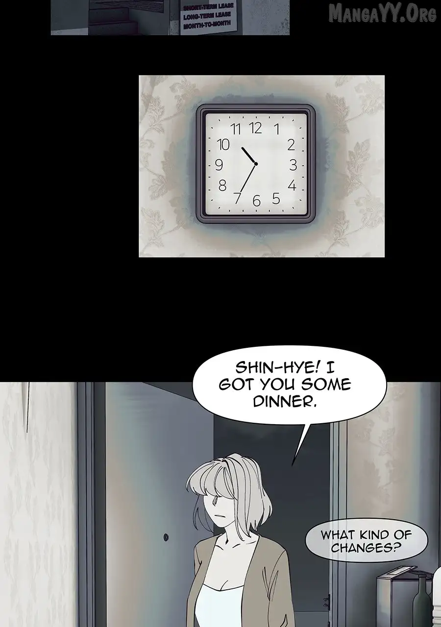 Image page 113