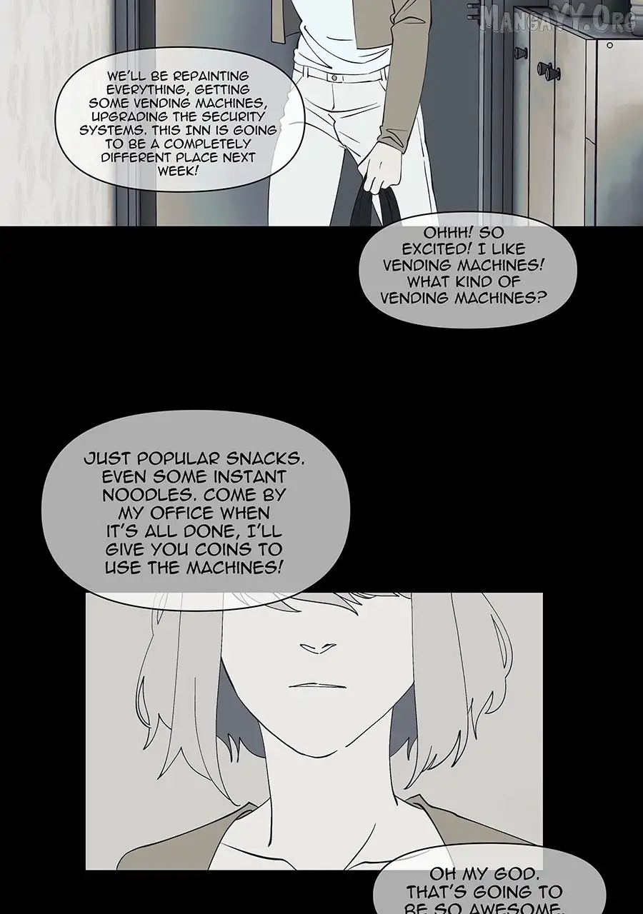 Image page 114