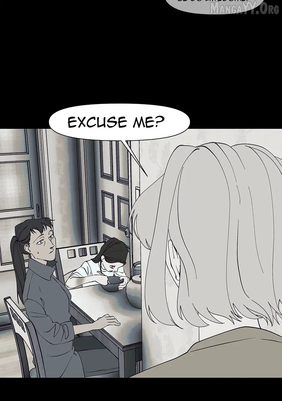 Image page 115