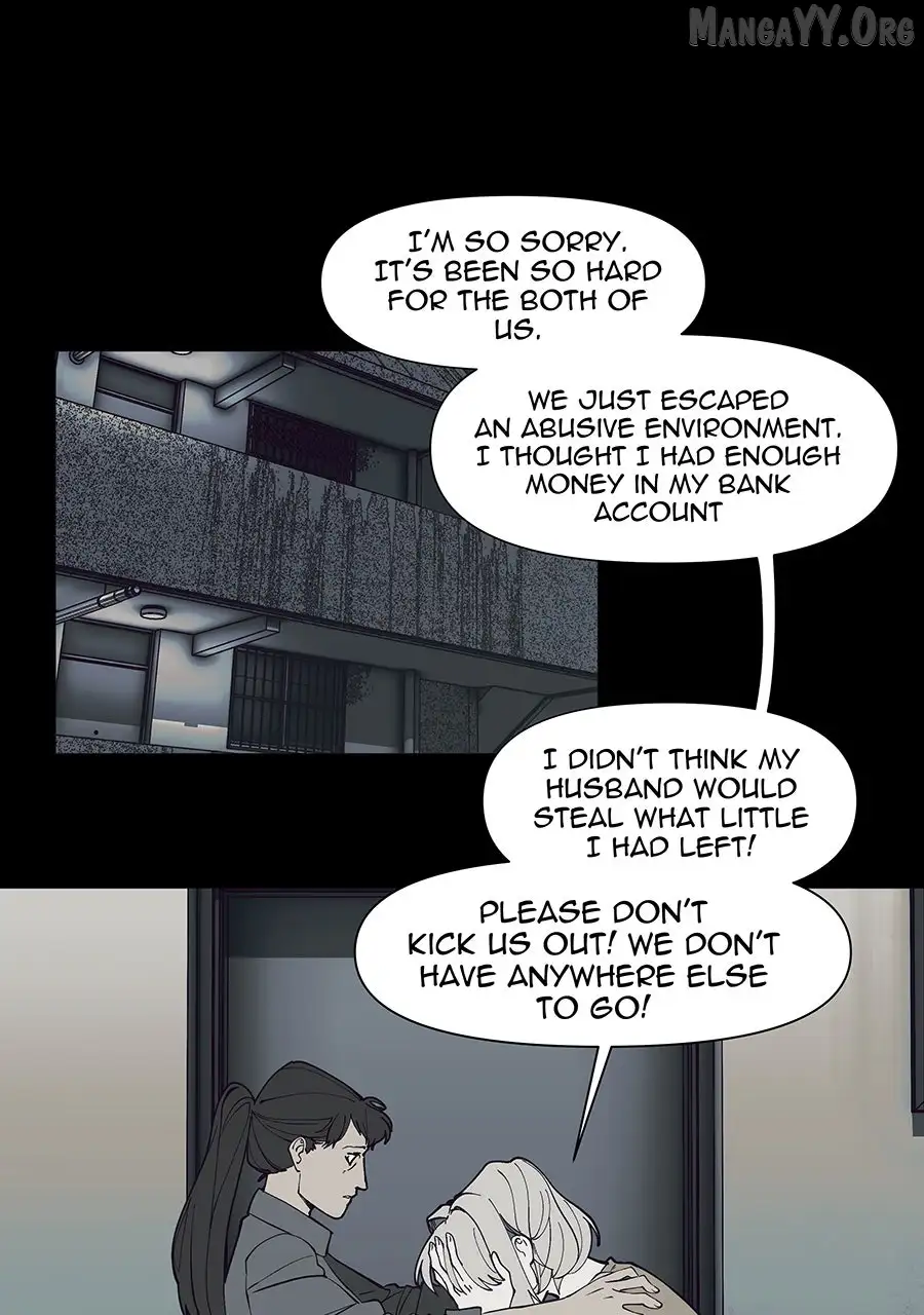 Image page 118