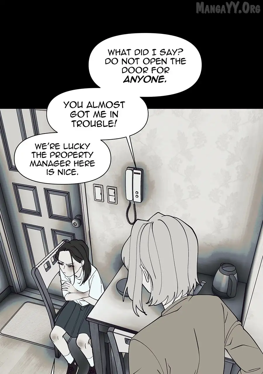 Image page 124