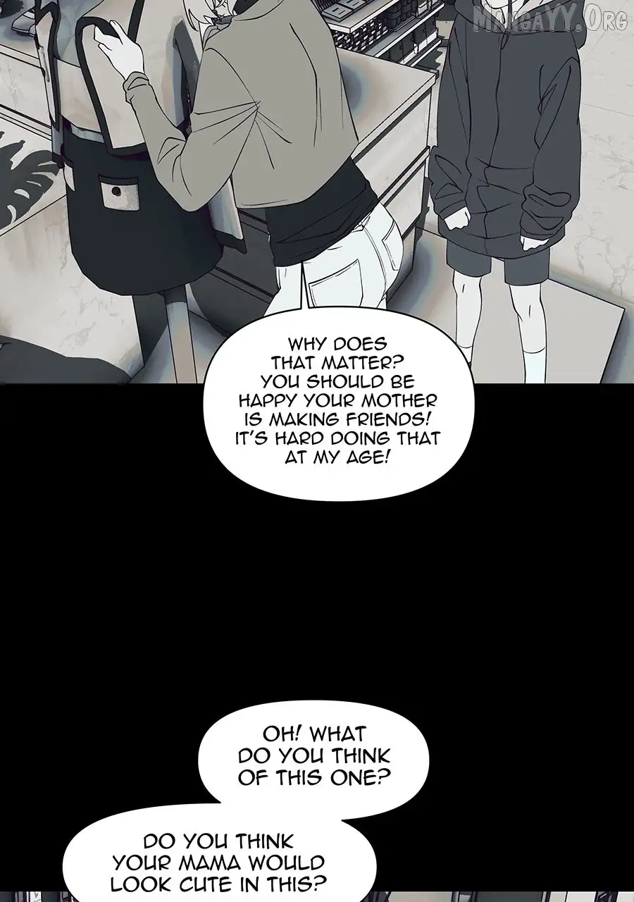 Image page 129