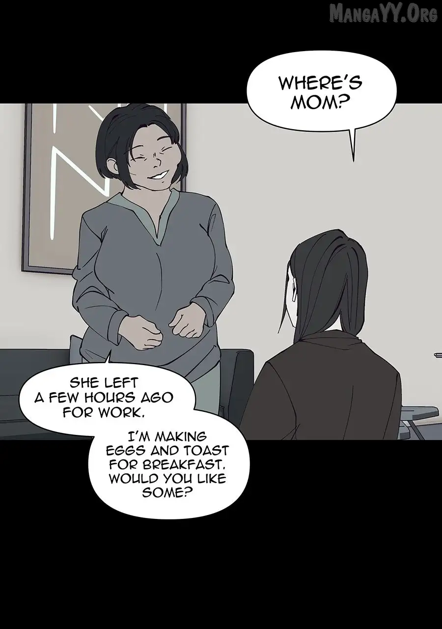 Image page 147