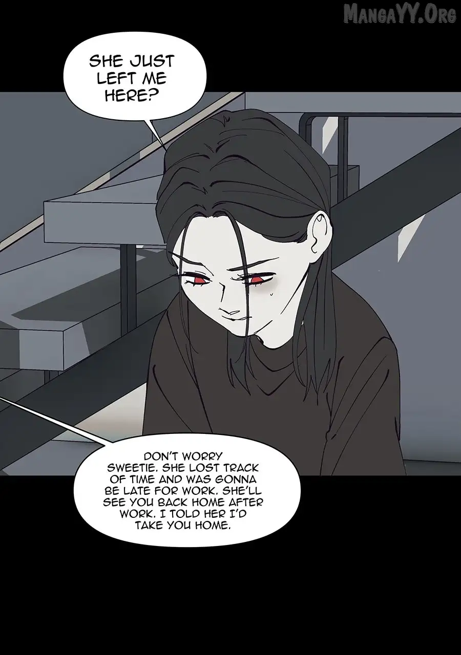 Image page 148