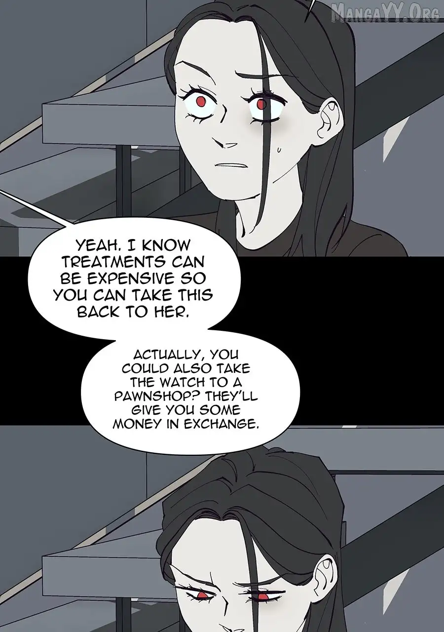 Image page 152