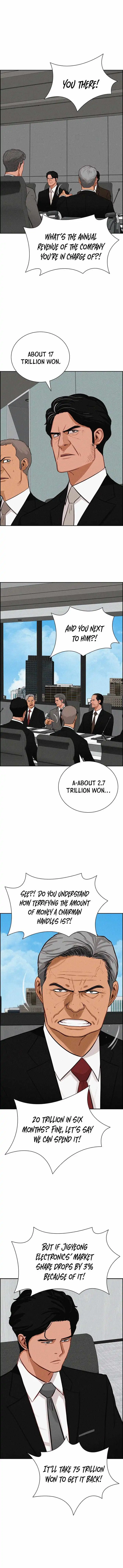 Image page 1