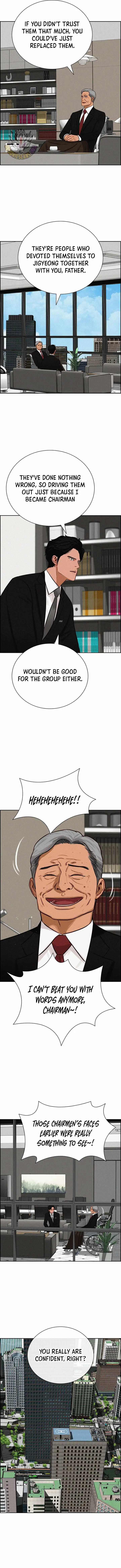 Image page 10