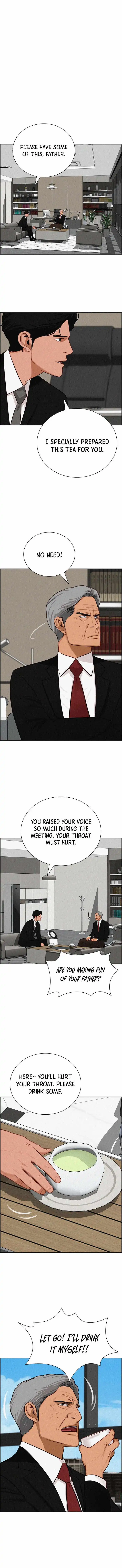 Image page 7