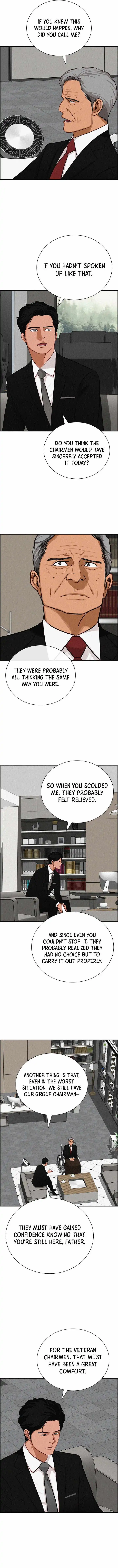 Image page 9