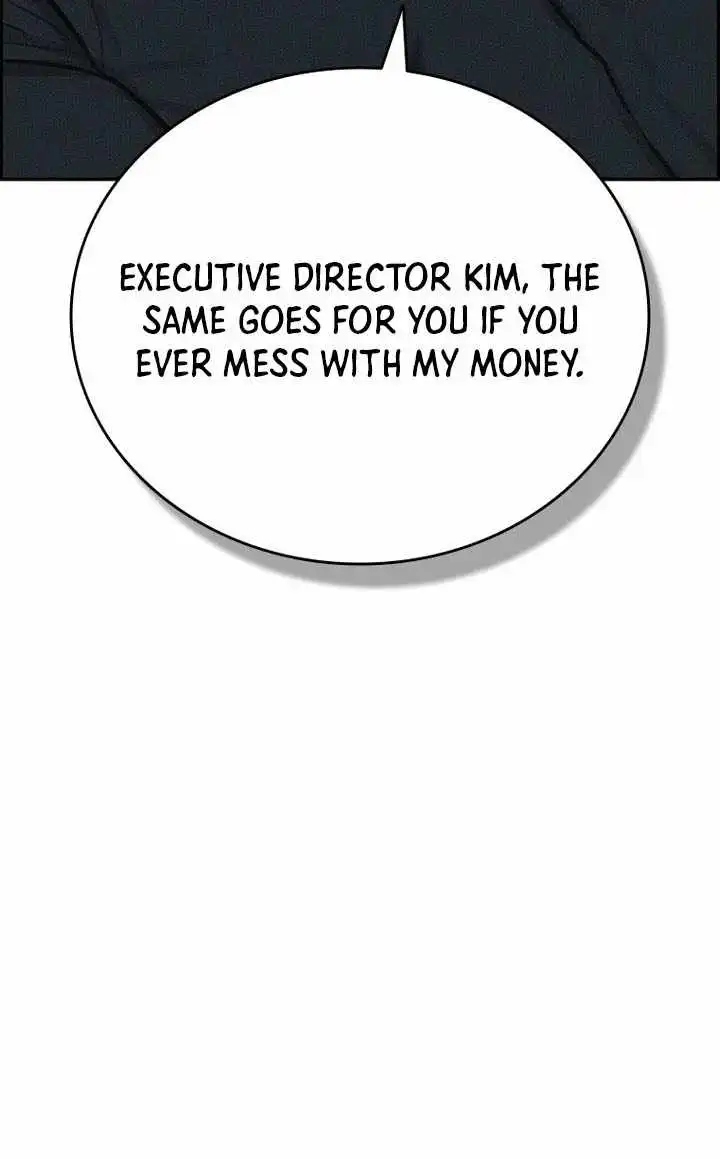 Image page 12