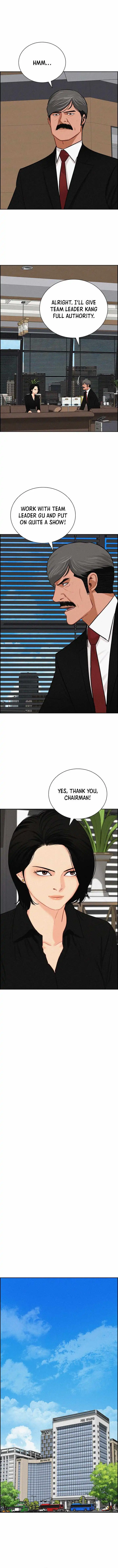 Image page 7