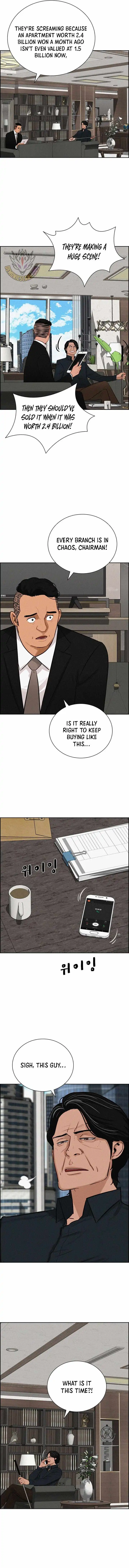 Image page 8