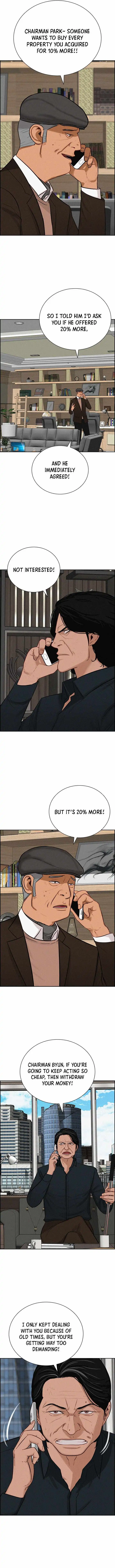 Image page 9