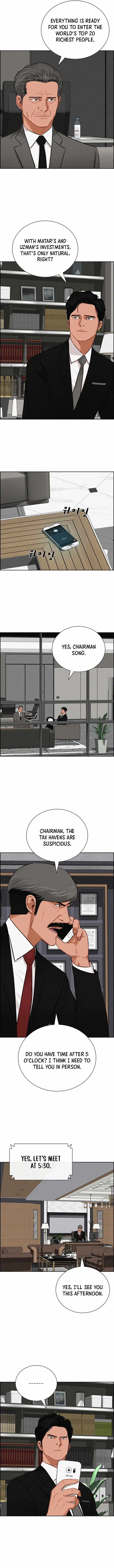 Image page 1
