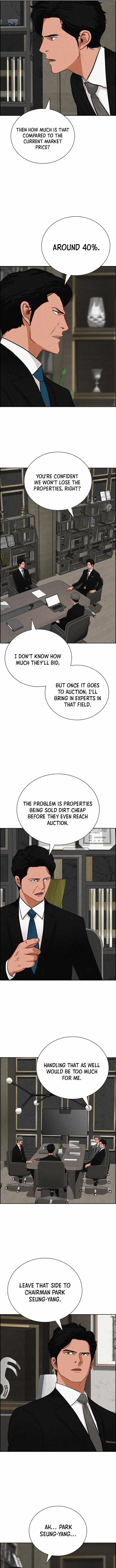 Image page 5