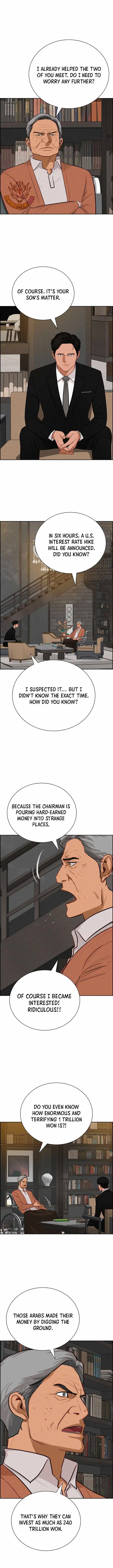 Image page 8
