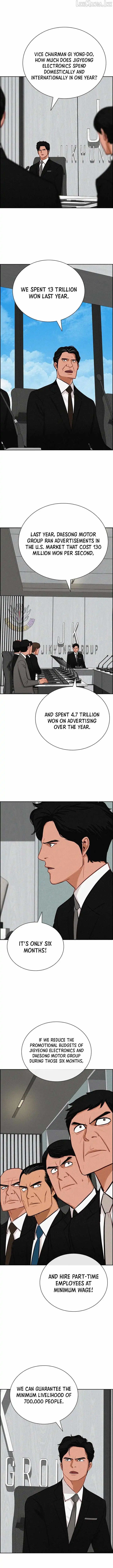 Image page 10