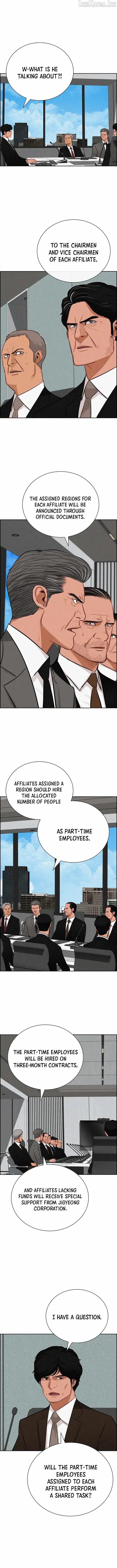 Image page 7