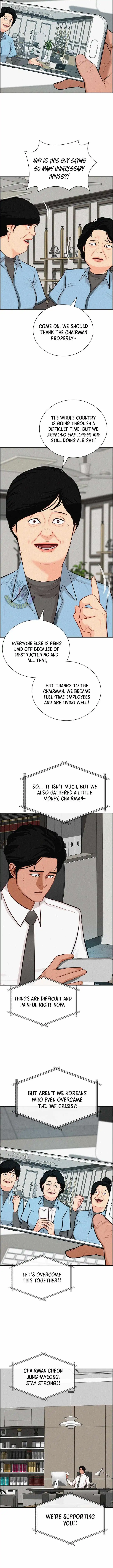 Image page 10