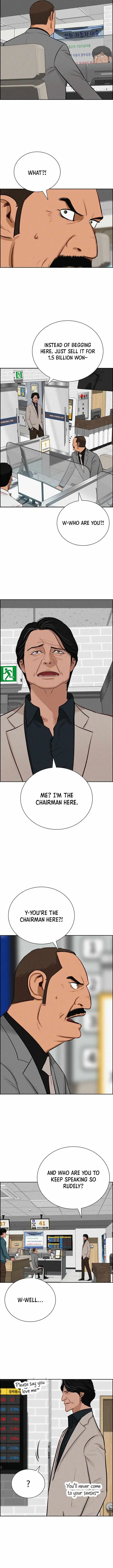 Load image...